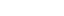 DSML