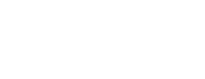 Veliga