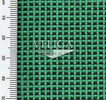 Рогожка 266-1 