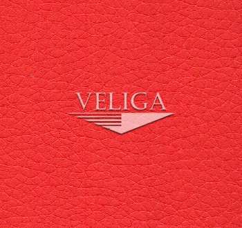 Иск. кожа Pegasso (Red)