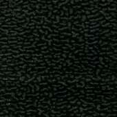 Флок Union (saddle grey) Флок Union (saddle grey)