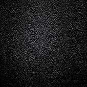 Флок Union (black) Флок Union (black)