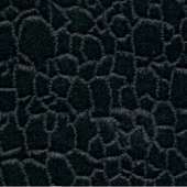 Флок Crocodil (grey) Флок Crocodil (grey)