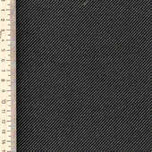 339-6A 339-6A