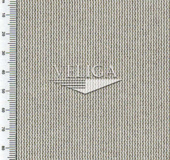 Трикотаж подкладочный