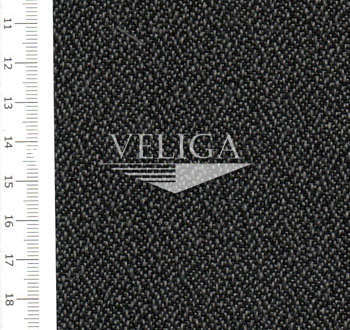 образец 393-8