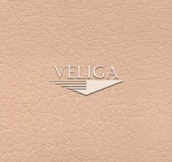 Иск. кожа  Pegasso (Sand)