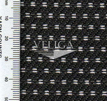 образец 302-5