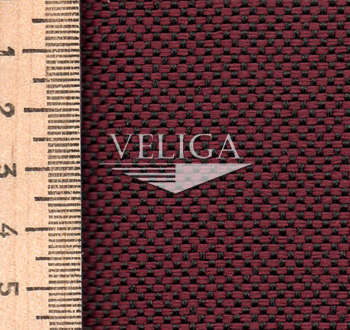 Рогожка 235-1