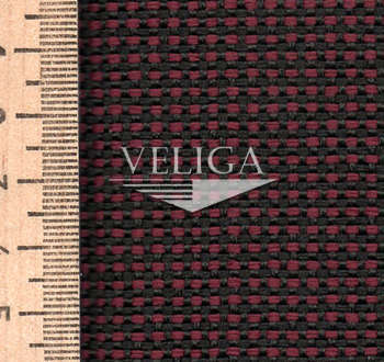 Рогожка 152-4