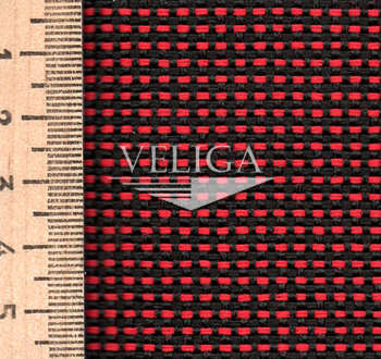 Рогожка 153-1