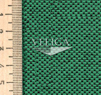 Рогожка 266-2