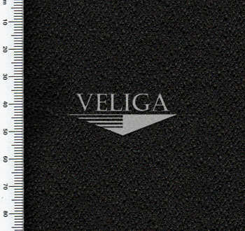 образец 393-7